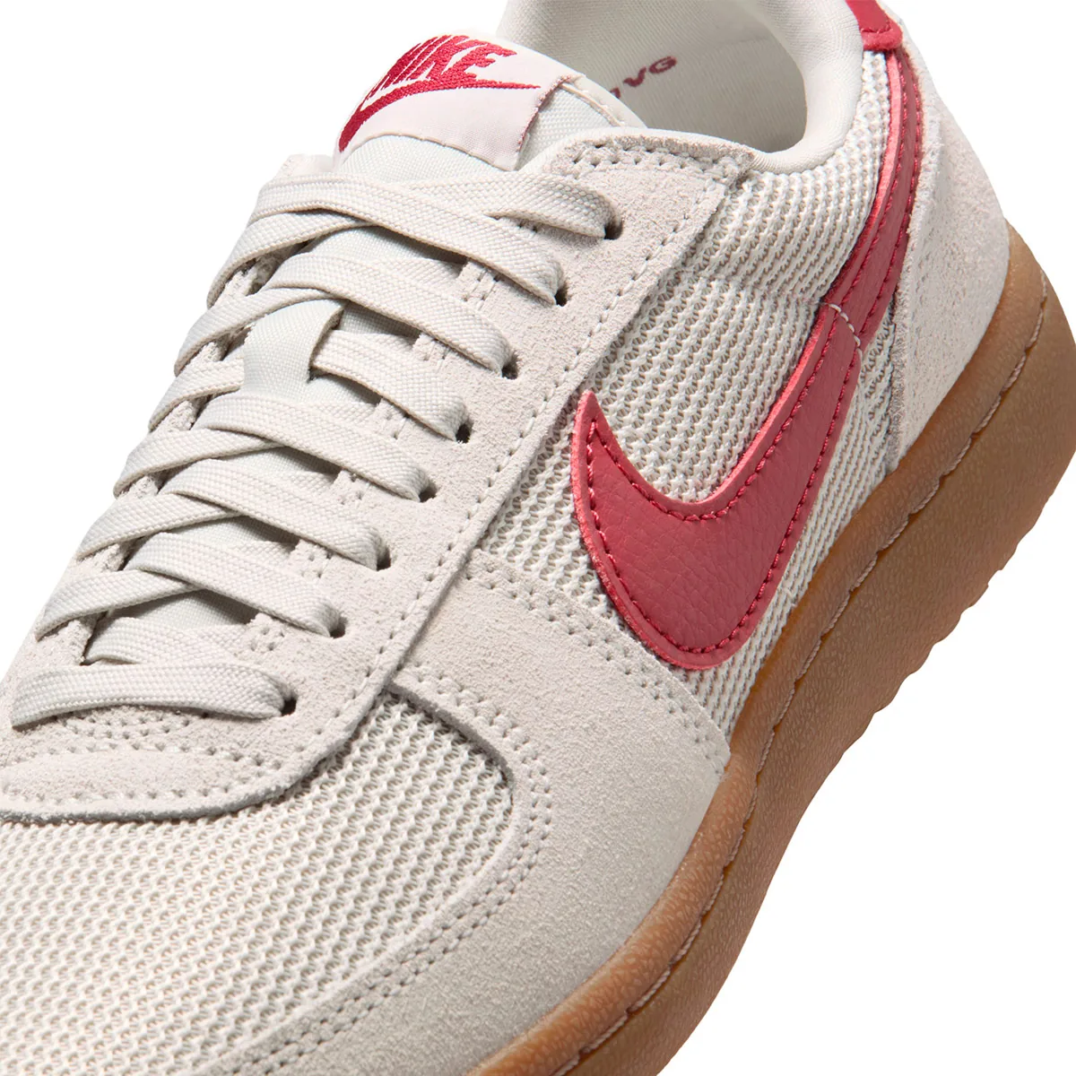 ZAPATILLAS URBANAS NIKE HOMBRE FIELD GENERAL - 4