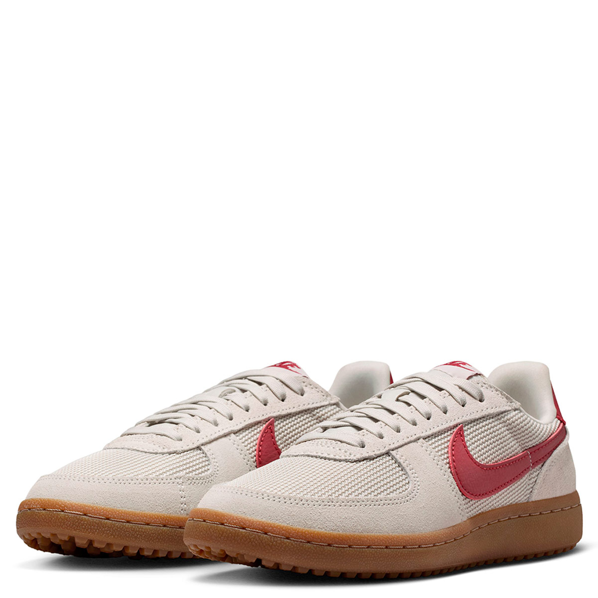 ZAPATILLAS URBANAS NIKE HOMBRE FIELD GENERAL - 2