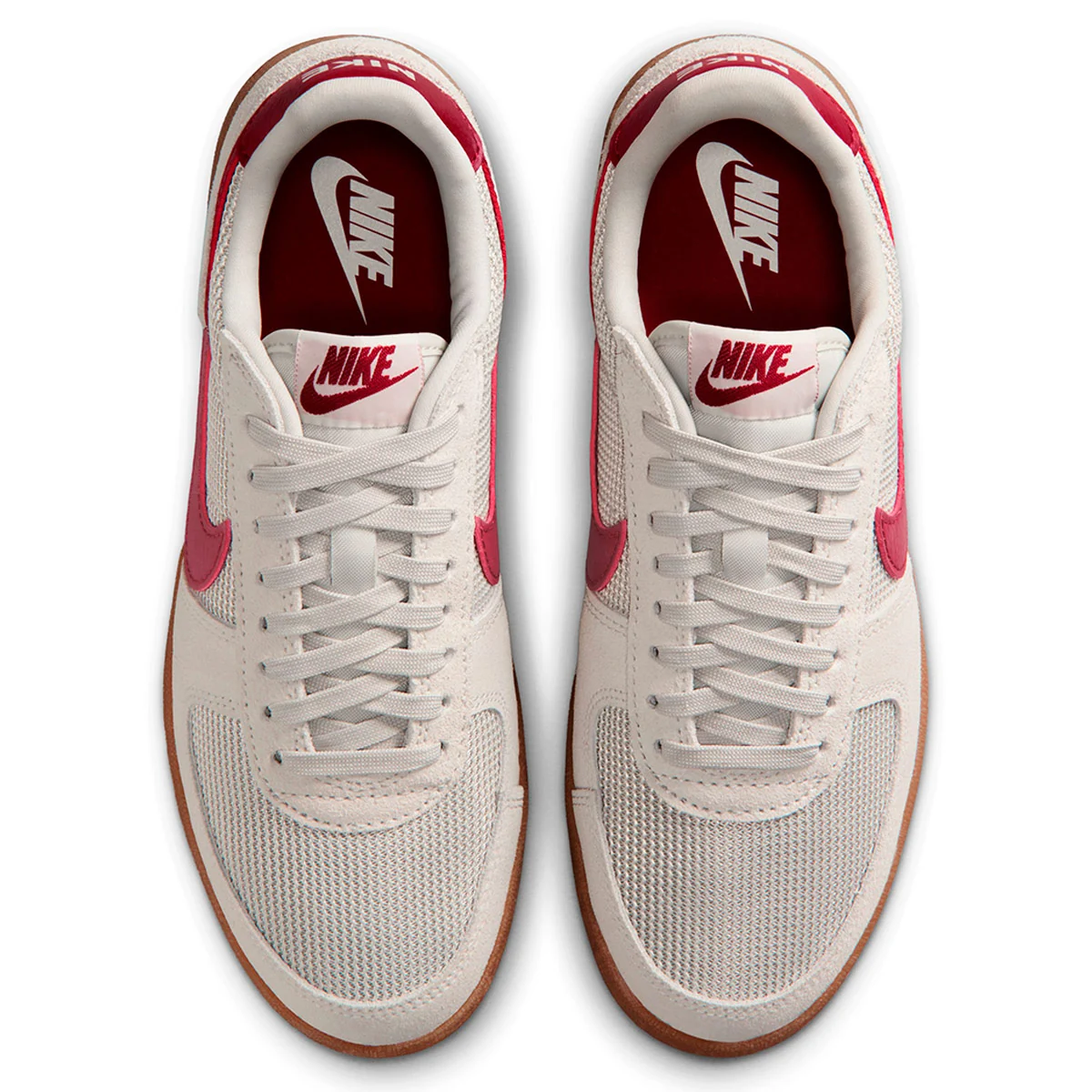ZAPATILLAS URBANAS NIKE HOMBRE FIELD GENERAL - 3