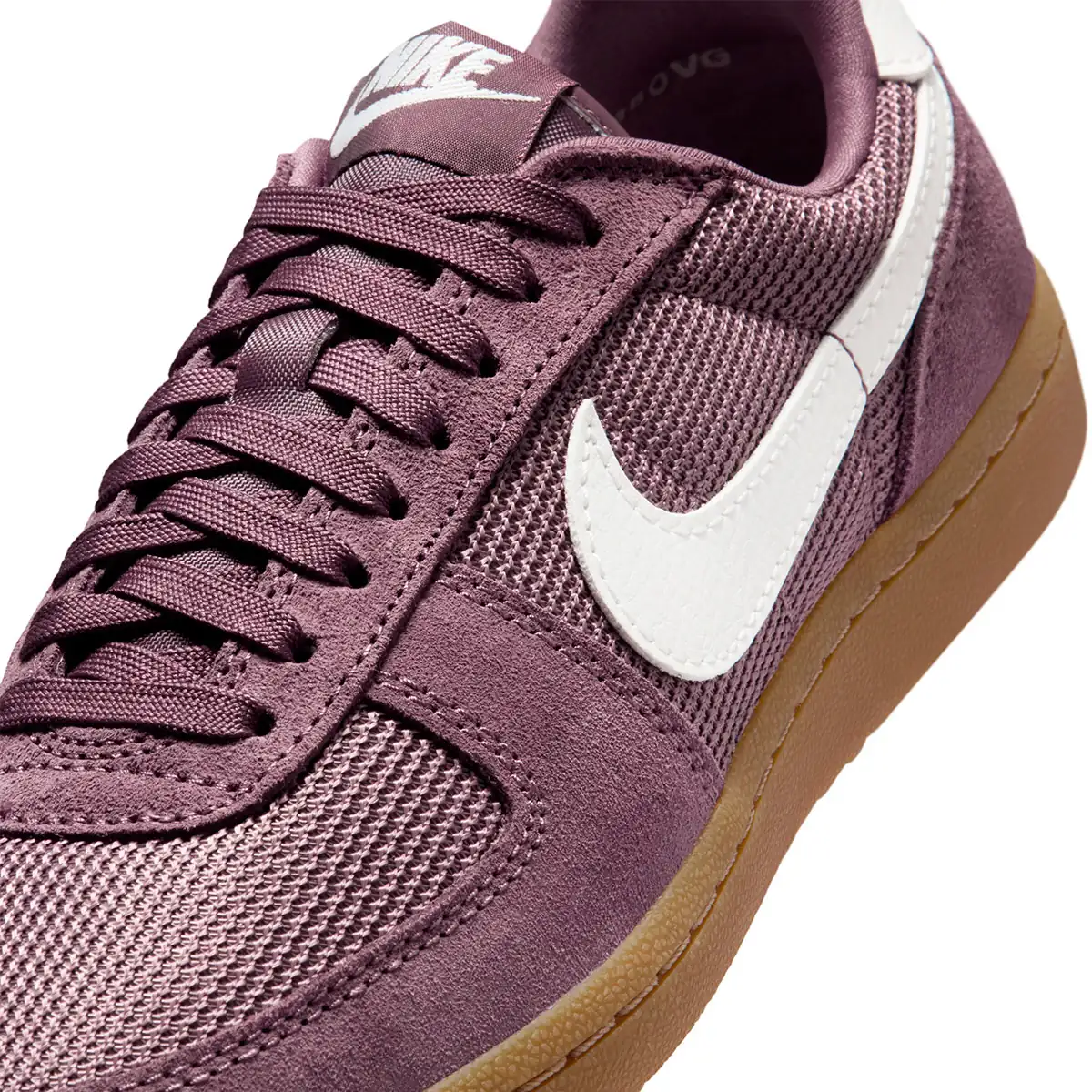 ZAPATILLAS URBANAS NIKE HOMBRE FIELD GENERAL - 4