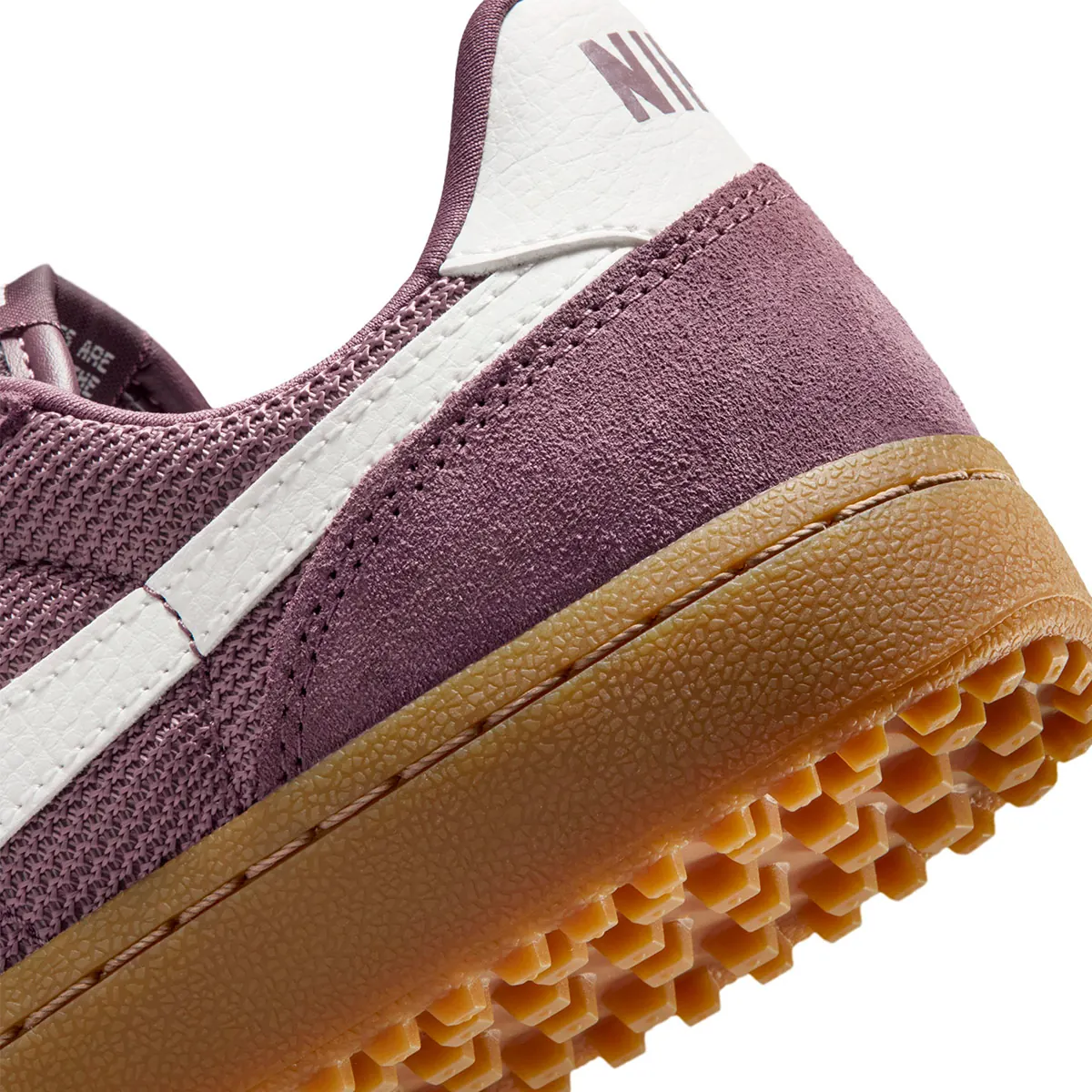 ZAPATILLAS URBANAS NIKE HOMBRE FIELD GENERAL - 5