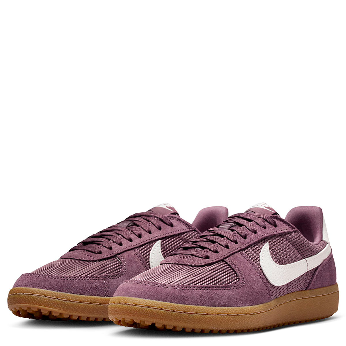 ZAPATILLAS URBANAS NIKE HOMBRE FIELD GENERAL - 2