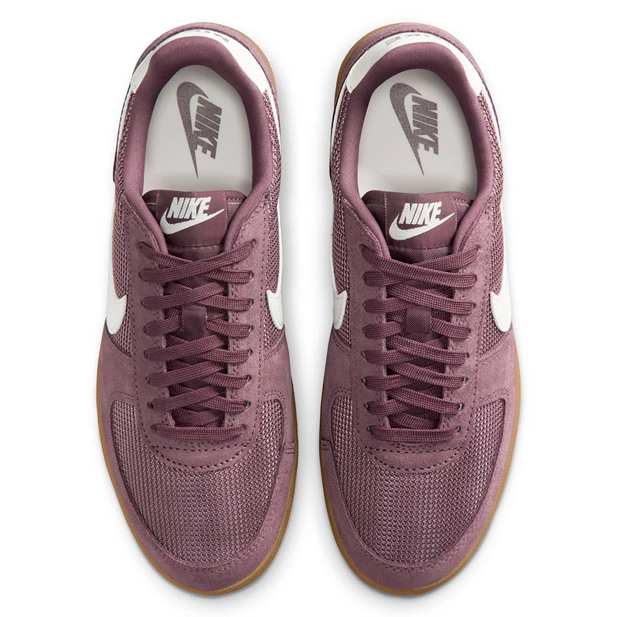 ZAPATILLAS URBANAS NIKE HOMBRE FIELD GENERAL - 3
