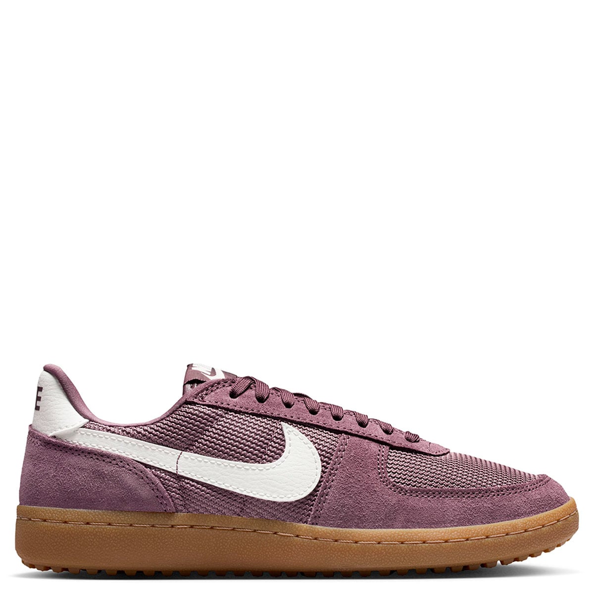 ZAPATILLAS URBANAS NIKE HOMBRE FIELD GENERAL - 1