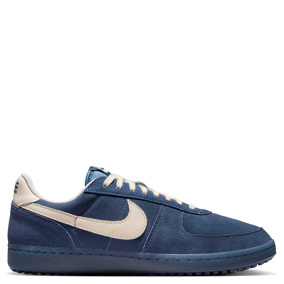 ZAPATILLAS URBANAS NIKE HOMBRE FIELD GENERAL - 1