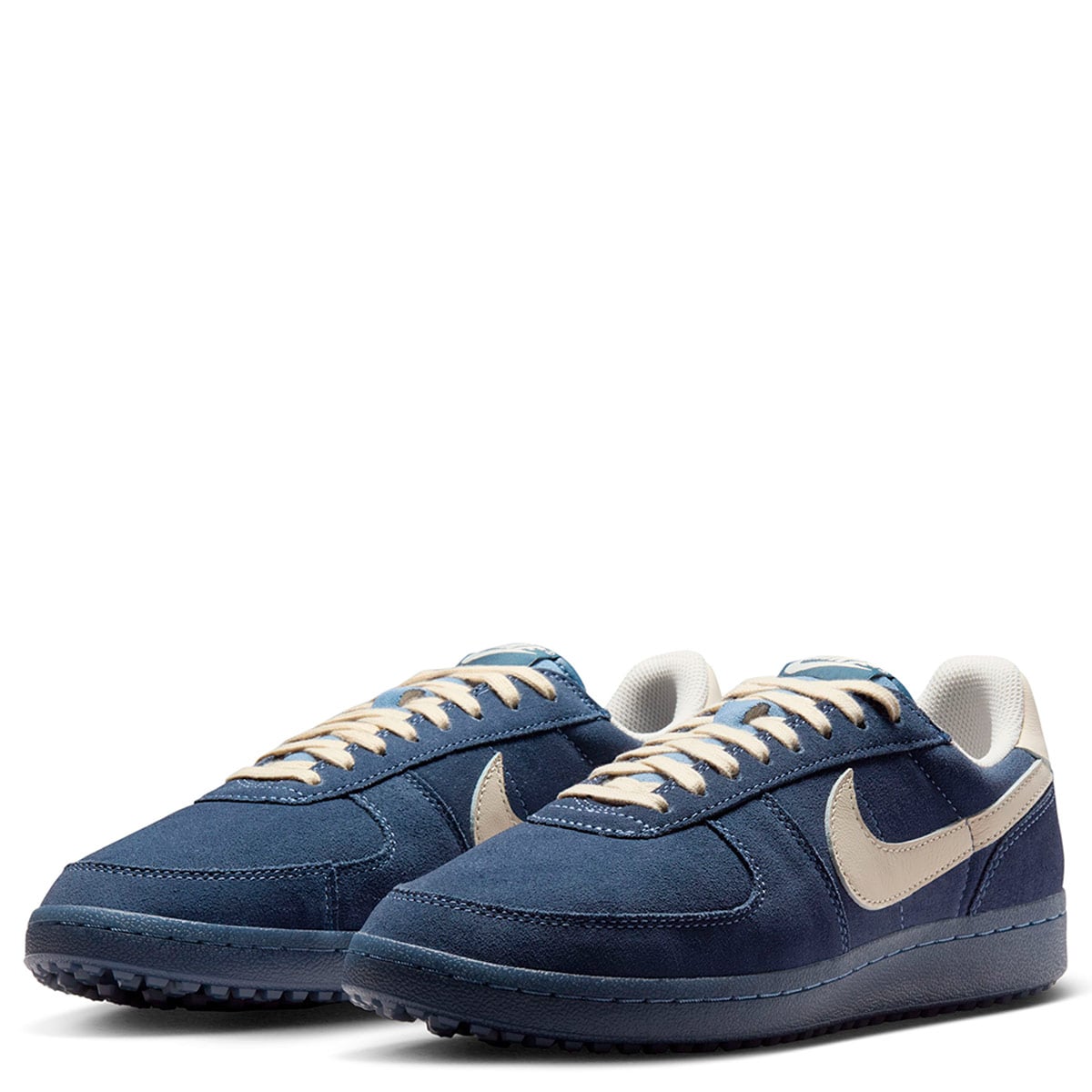 ZAPATILLAS URBANAS NIKE HOMBRE FIELD GENERAL - 2