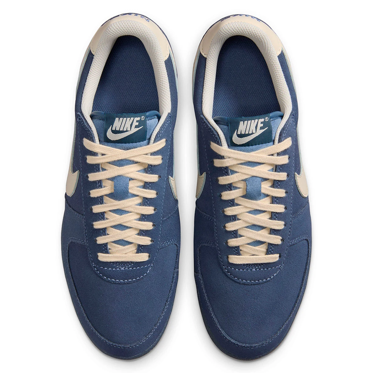 ZAPATILLAS URBANAS NIKE HOMBRE FIELD GENERAL - 3
