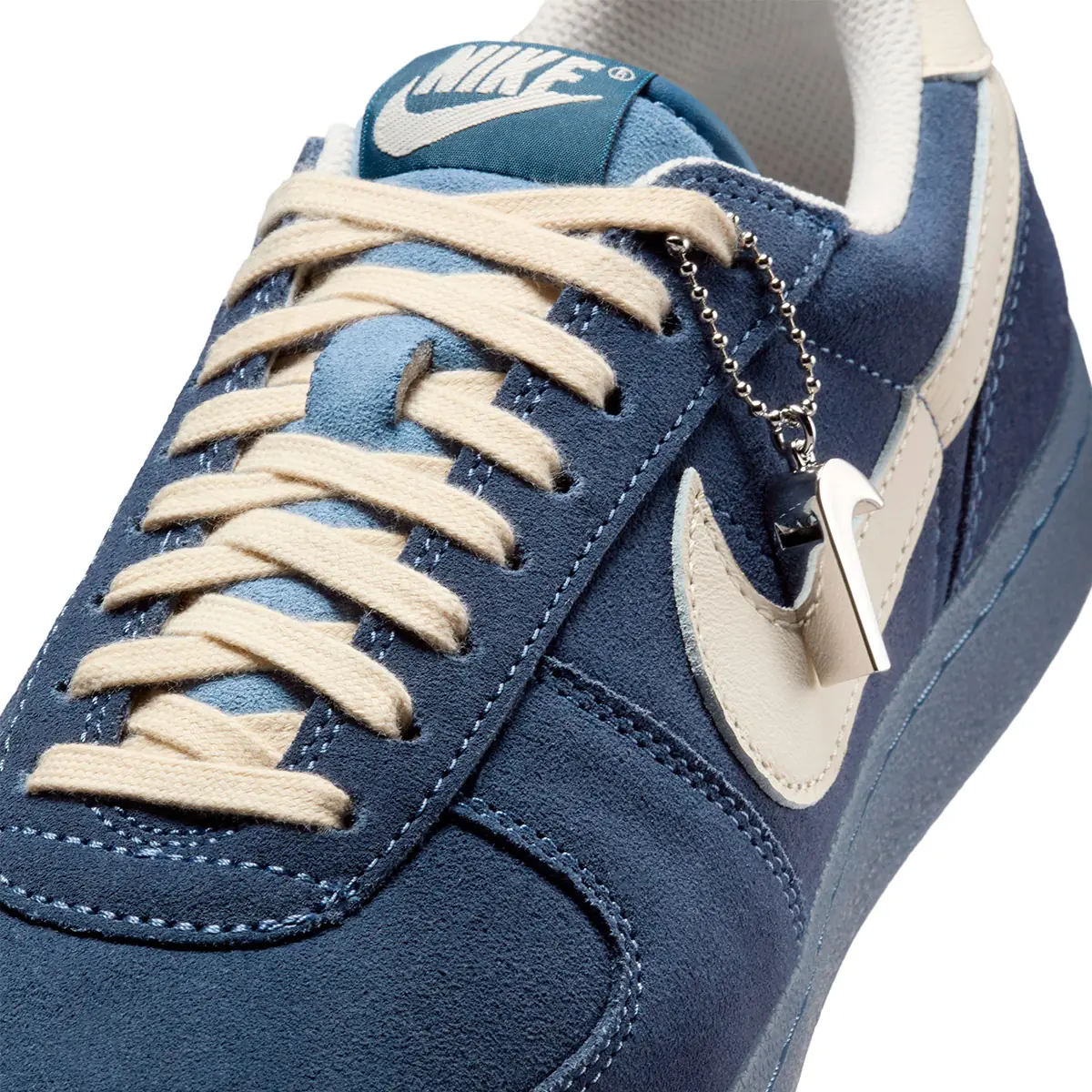 ZAPATILLAS URBANAS NIKE HOMBRE FIELD GENERAL - 4