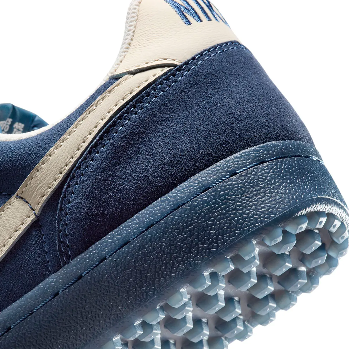 ZAPATILLAS URBANAS NIKE HOMBRE FIELD GENERAL - 5