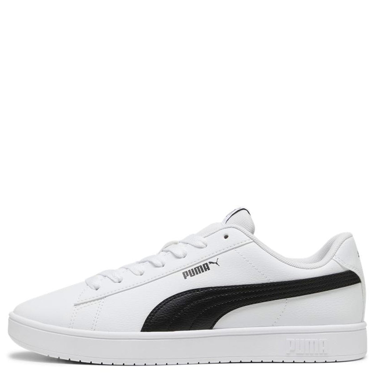 ZAPATILLAS HOMBRE PUMA URBANAS BLANCO PUMA RICKIE CLASSIC - 1