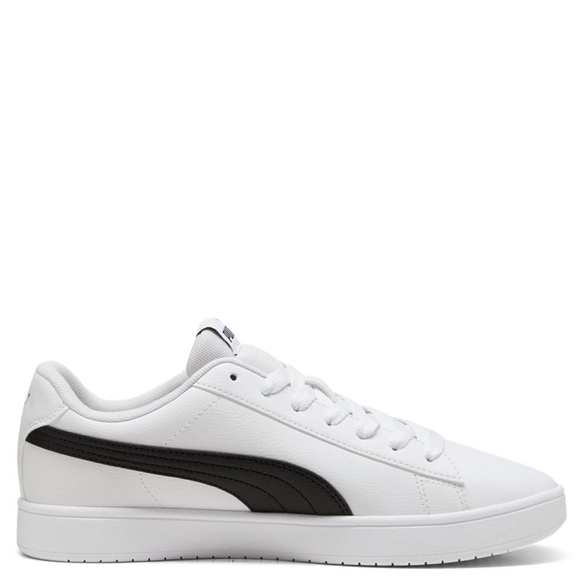 ZAPATILLAS HOMBRE PUMA URBANAS BLANCO PUMA RICKIE CLASSIC - 3