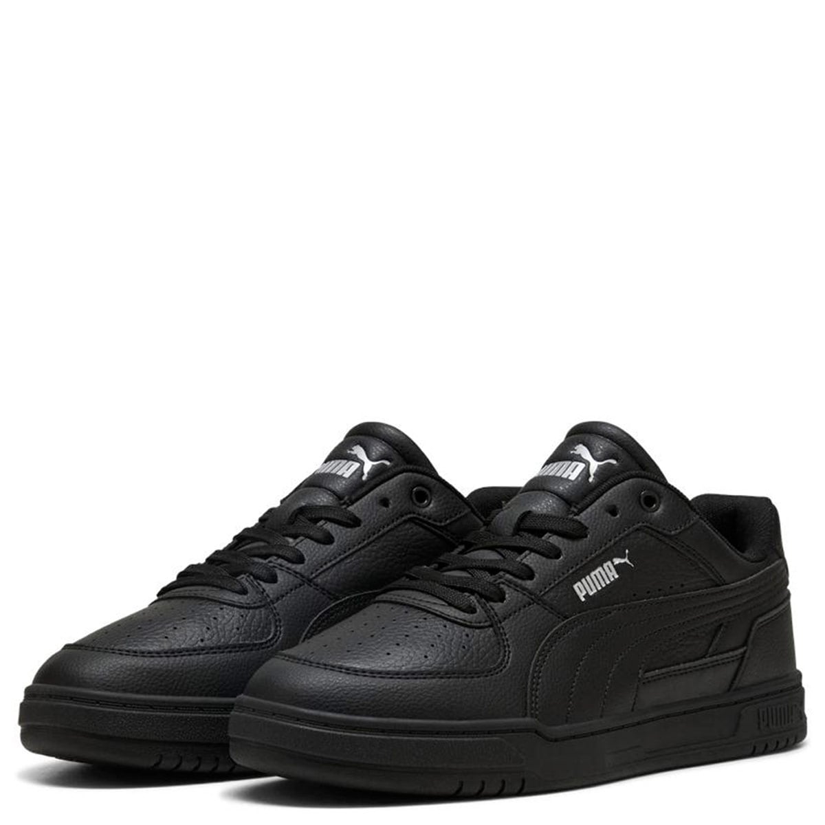 ZAPATILLAS HOMBRE PUMA URBANAS NEGRO PUMA CAVEN III - 2