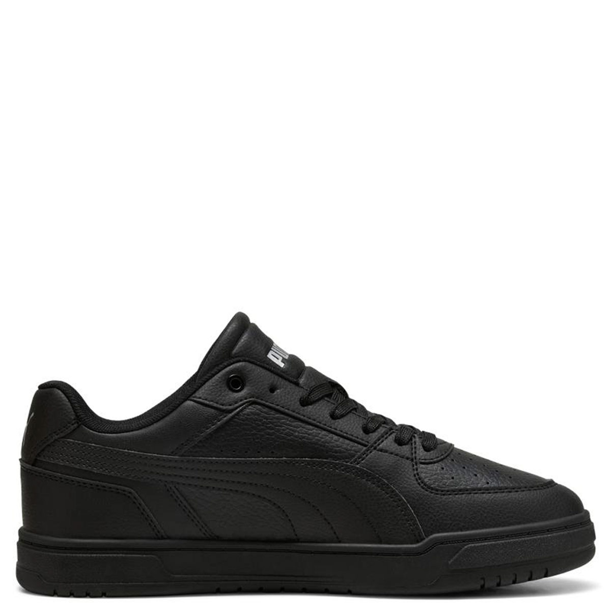 ZAPATILLAS HOMBRE PUMA URBANAS NEGRO PUMA CAVEN III - 3