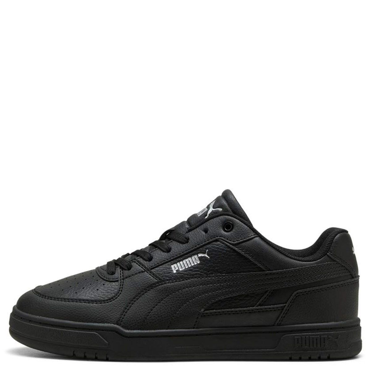 ZAPATILLAS HOMBRE PUMA URBANAS NEGRO PUMA CAVEN III - 1