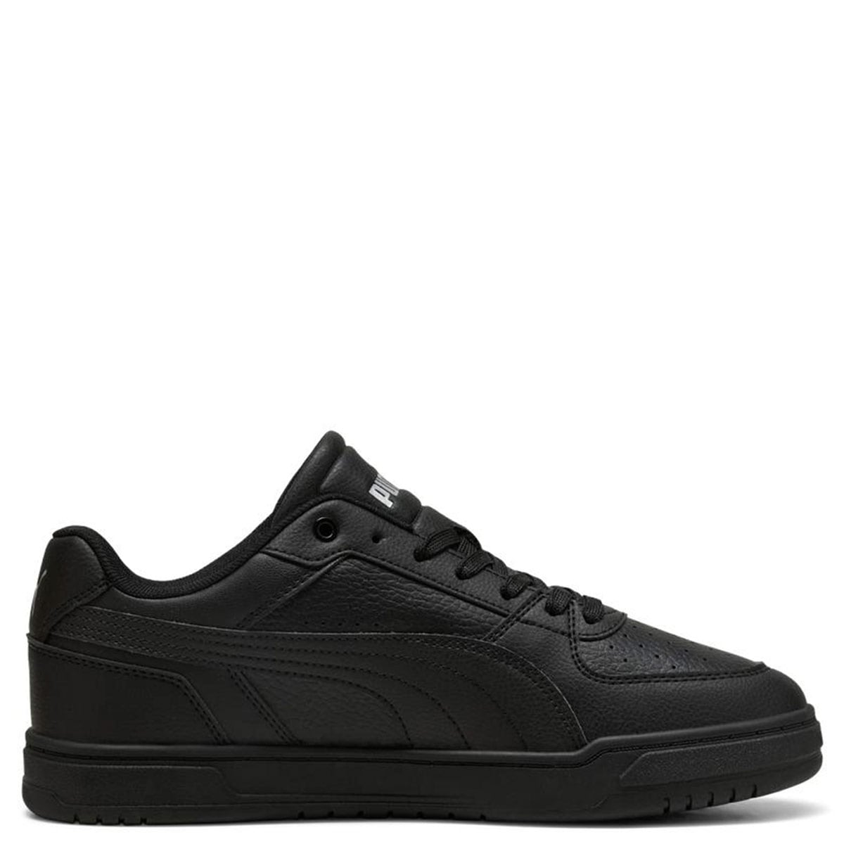 ZAPATILLAS HOMBRE PUMA URBANAS NEGRO PUMA CAVEN III - 3