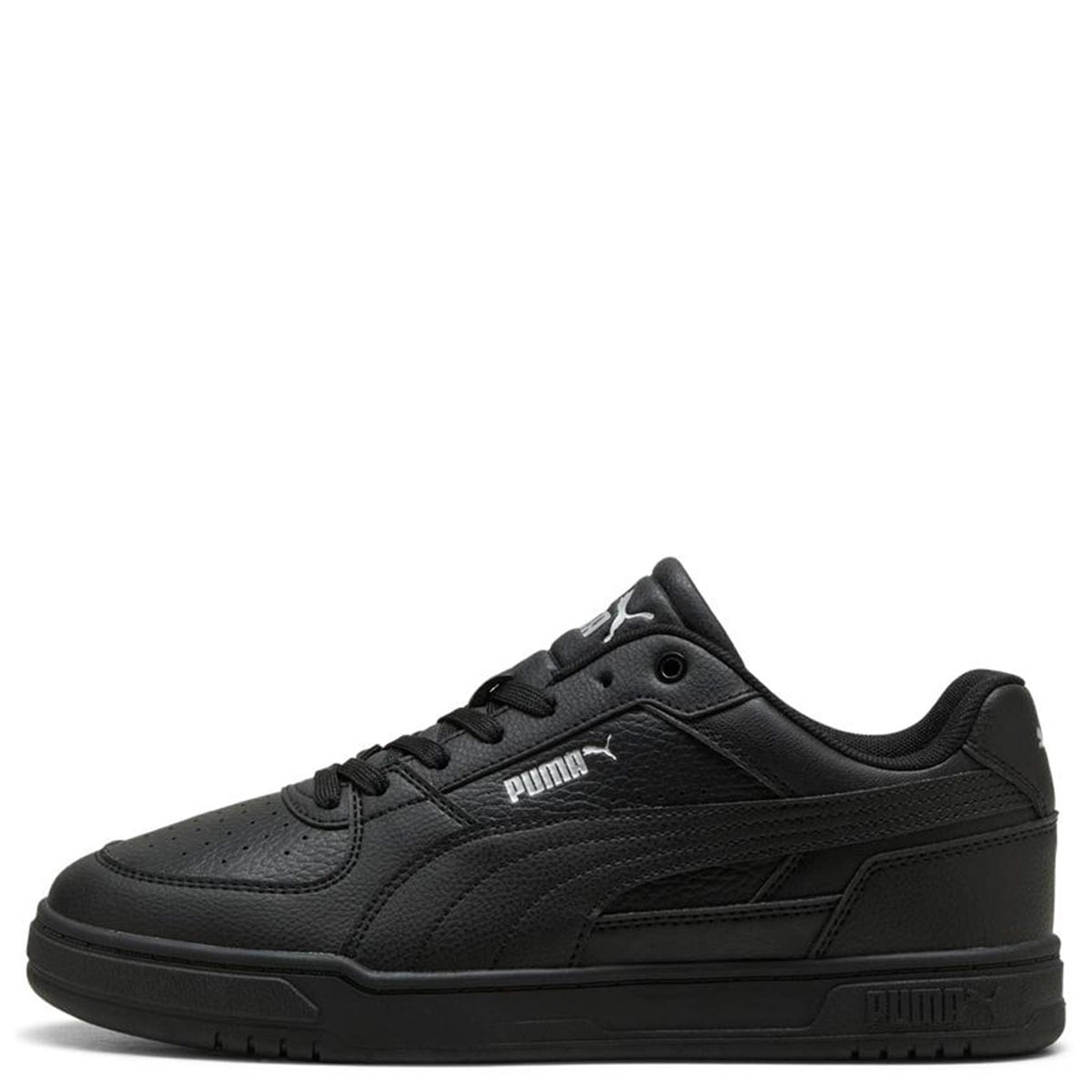 ZAPATILLAS HOMBRE PUMA URBANAS NEGRO PUMA CAVEN III - 1