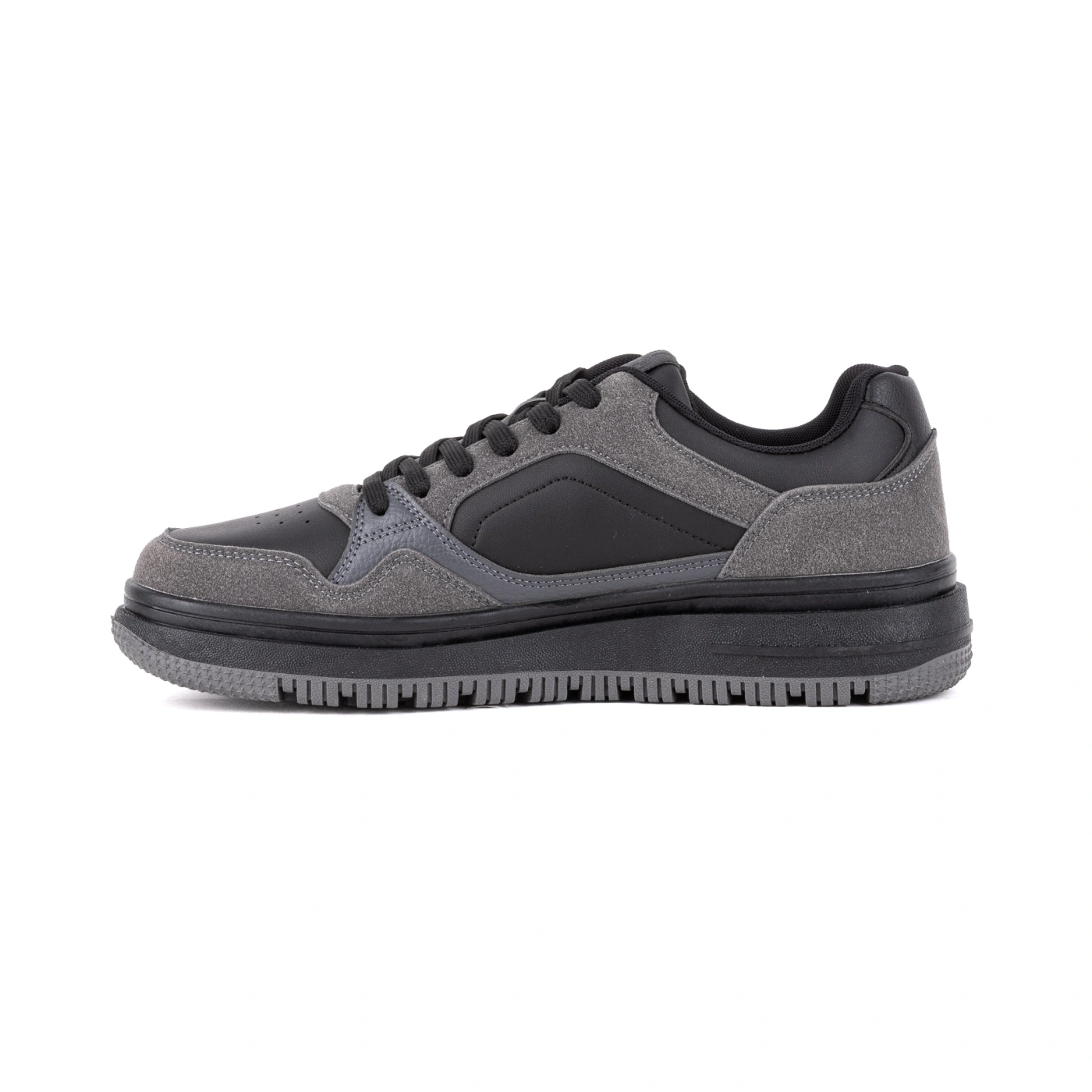 ZAPATILLAS HOMBRE NORTH STAR CAB TURK - 3