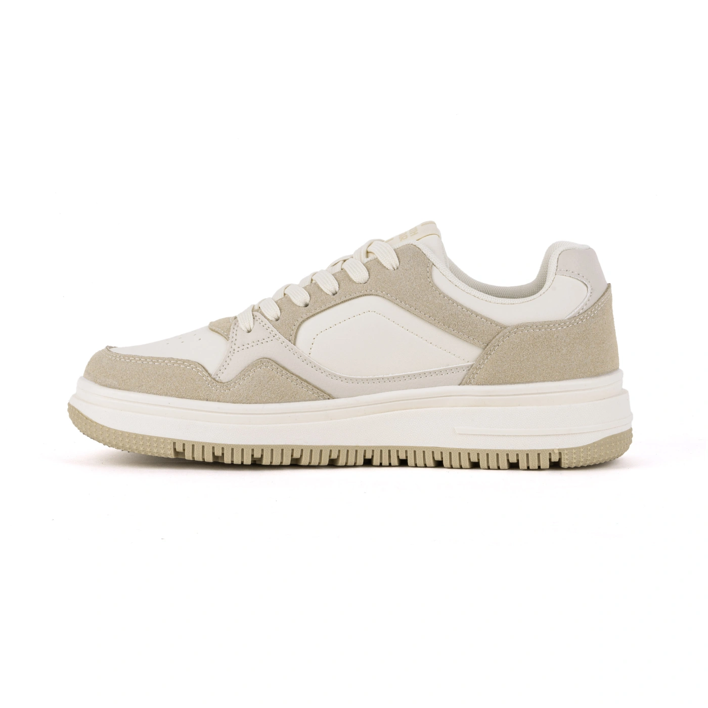 ZAPATILLAS HOMBRE NORTH STAR CAB TURK - 3