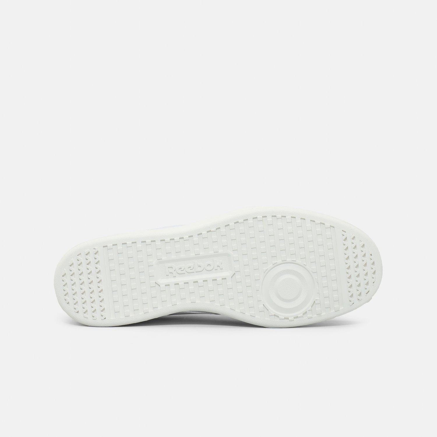 ZAPATILLAS HOMBRE REEBOK URBANAS BLANCO REEBOK SMASH EDGE - 5