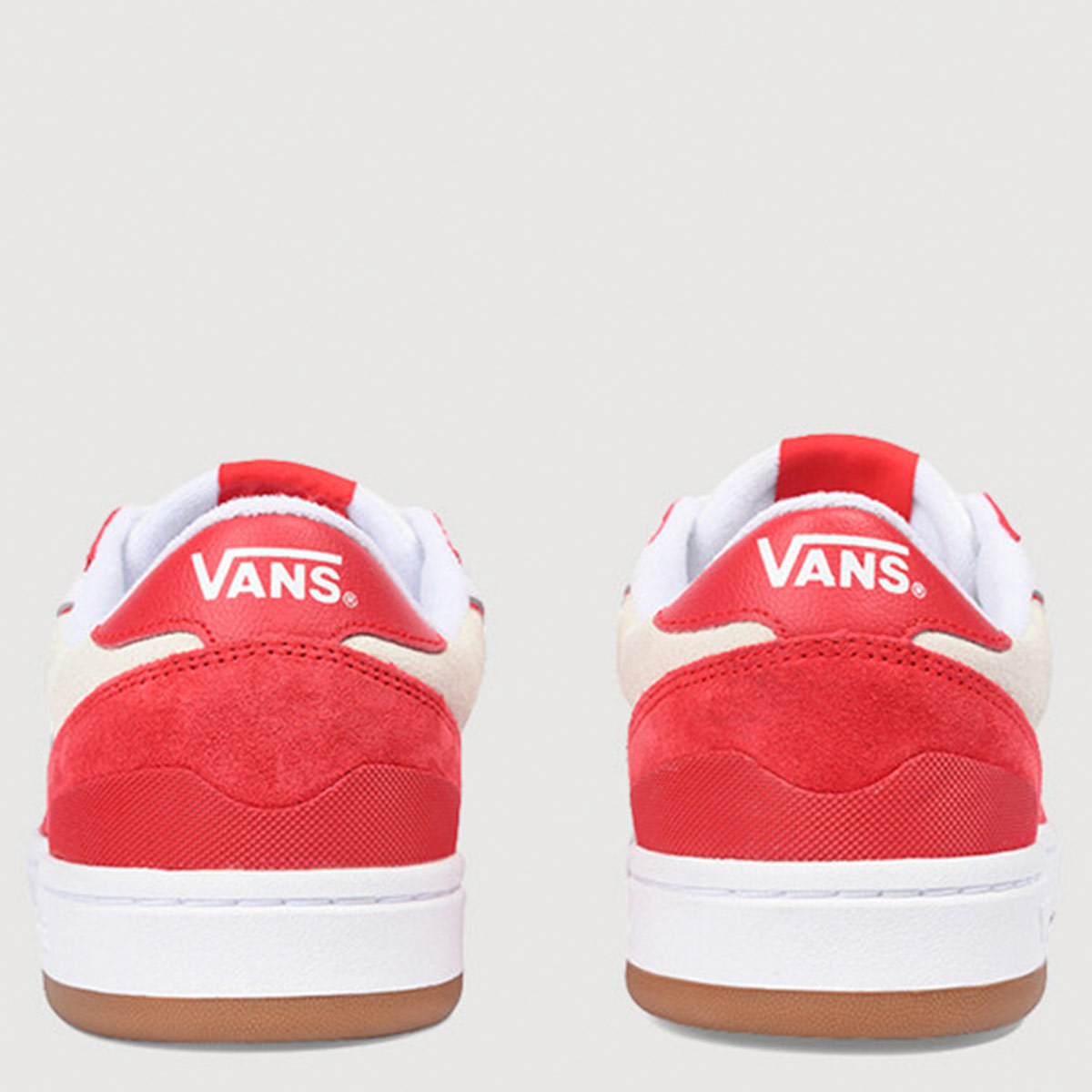 ZAPATILLAS HOMBRE VANS URBANAS BLANCO LOWLAND 2.0 - 6