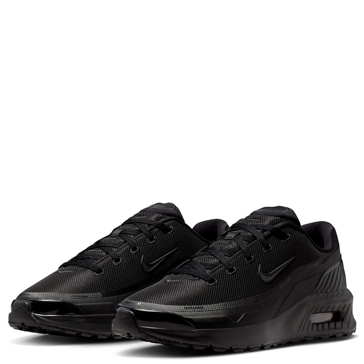 ZAPATILLAS HOMBRE NIKE URBANAS M AIR MAX BIA - 2