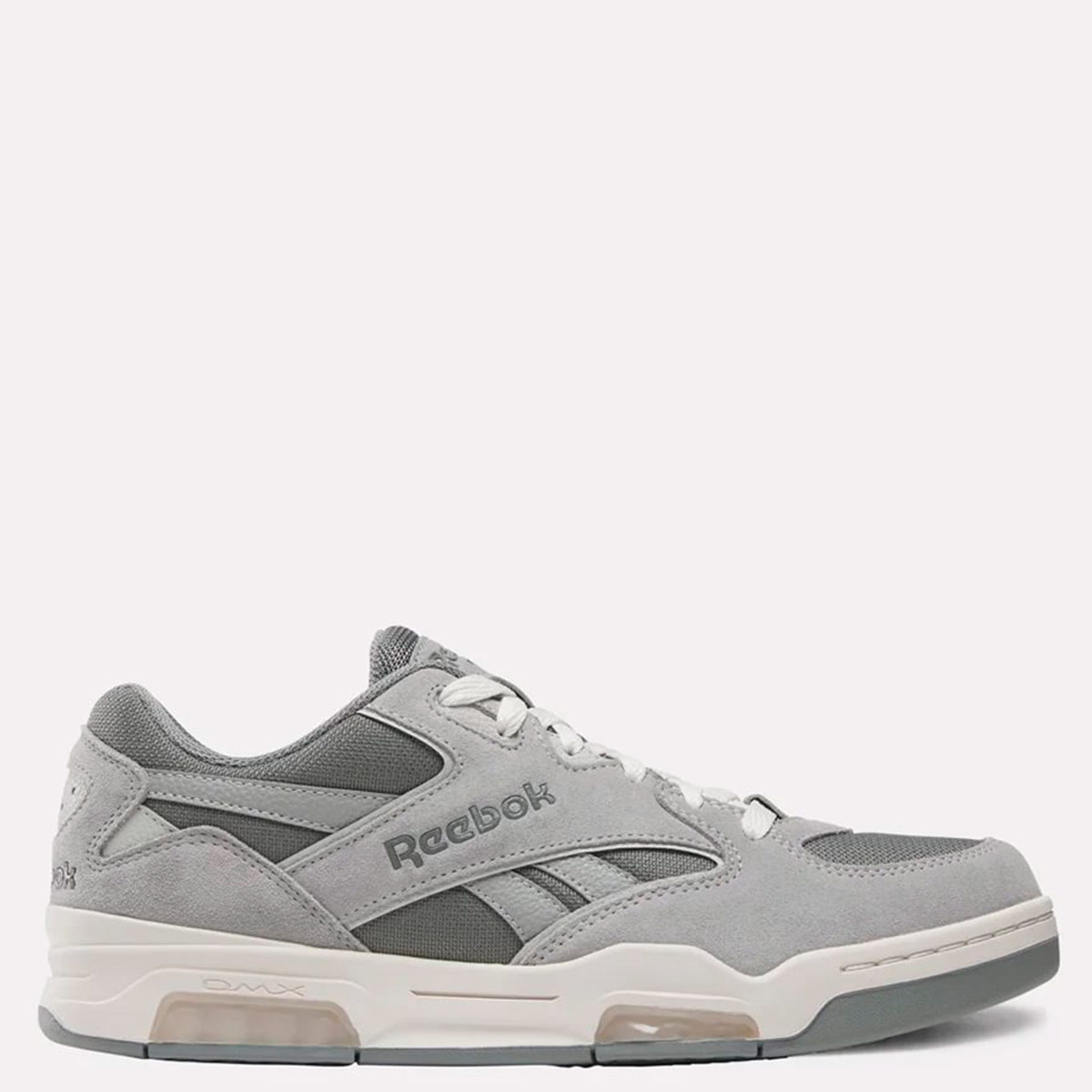 ZAPATILLAS HOMBRE REEBOK URBANAS GRIS BB 4500 DMX - 1