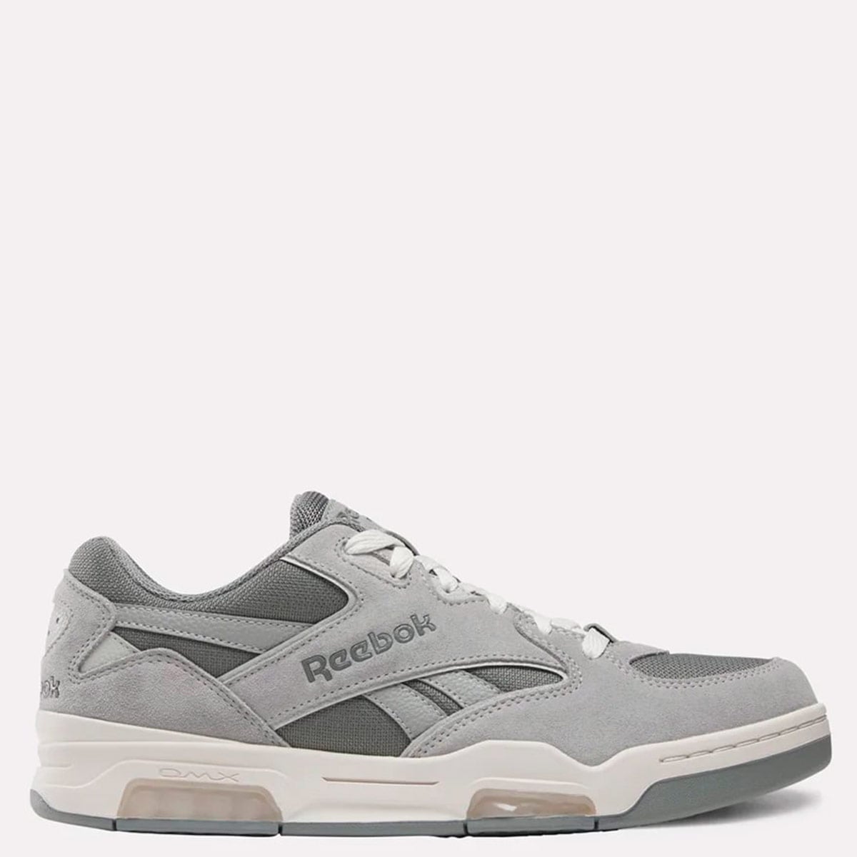 ZAPATILLAS HOMBRE REEBOK URBANAS GRIS BB 4500 DMX - 1