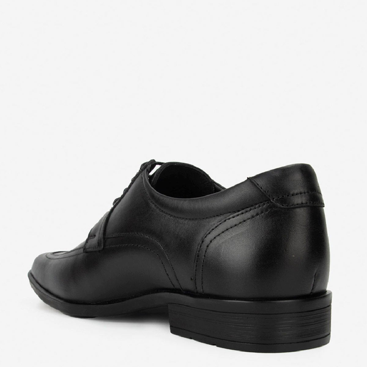 ZAPATOS HOMBRE PIERRE CARDIN VMA001  - 3