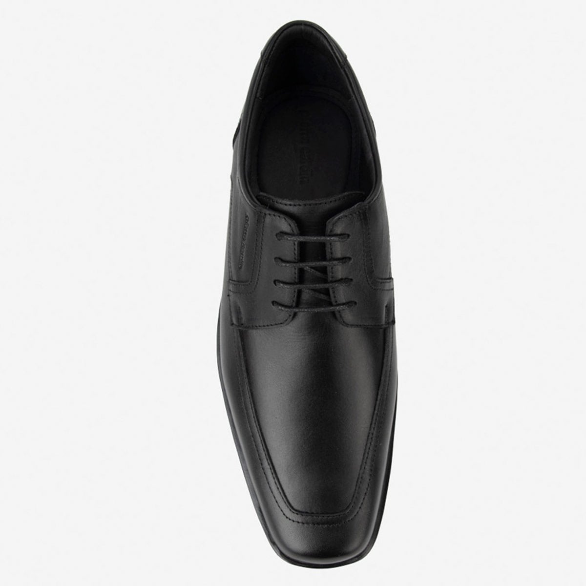 ZAPATOS HOMBRE PIERRE CARDIN VMA001  - 4