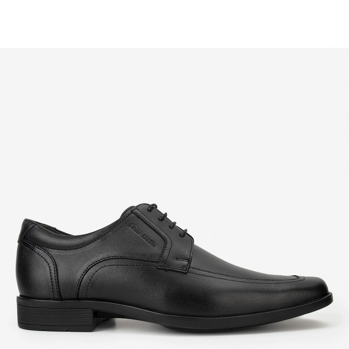 ZAPATOS HOMBRE PIERRE CARDIN VMA001 - 1