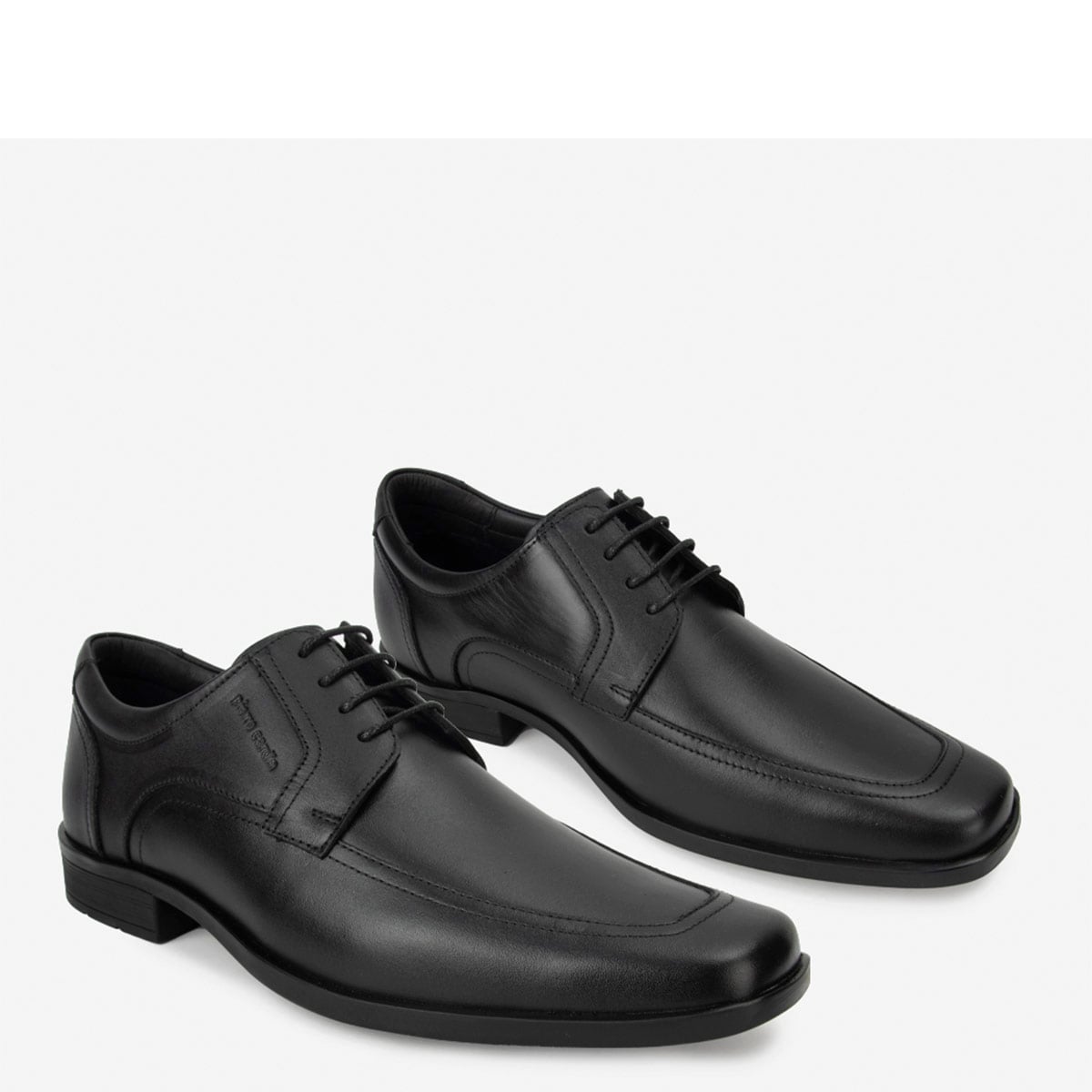 ZAPATOS HOMBRE PIERRE CARDIN VMA001 - 2