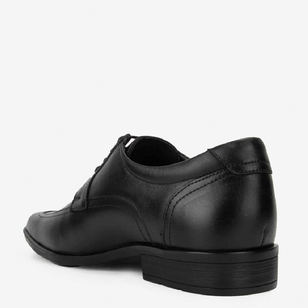 ZAPATOS HOMBRE PIERRE CARDIN VMA001 - 3
