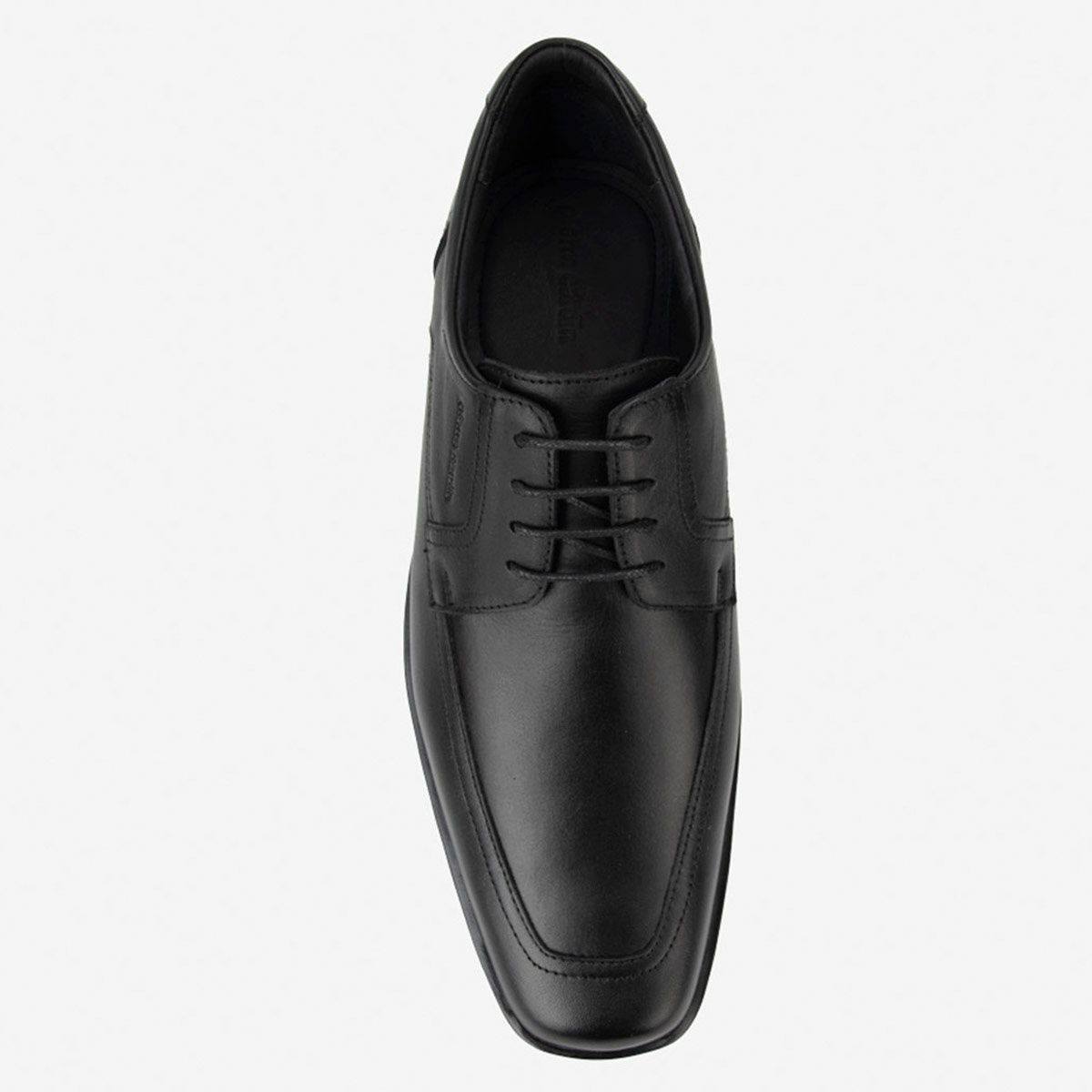 ZAPATOS HOMBRE PIERRE CARDIN VMA001 - 4