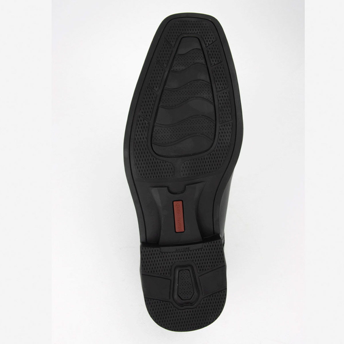 ZAPATOS HOMBRE PIERRE CARDIN VMA001 - 5