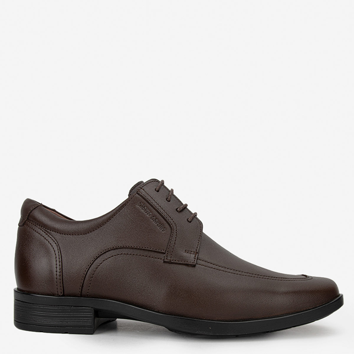 ZAPATOS HOMBRE PIERRE CARDIN VMA001  - 1