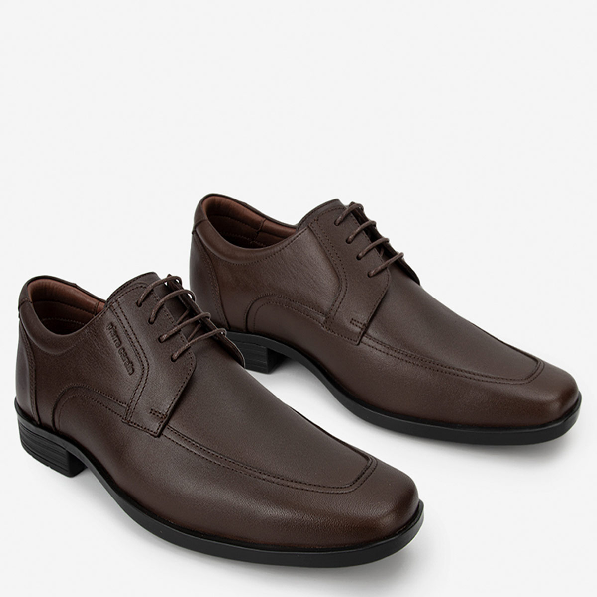 ZAPATOS HOMBRE PIERRE CARDIN VMA001  - 2
