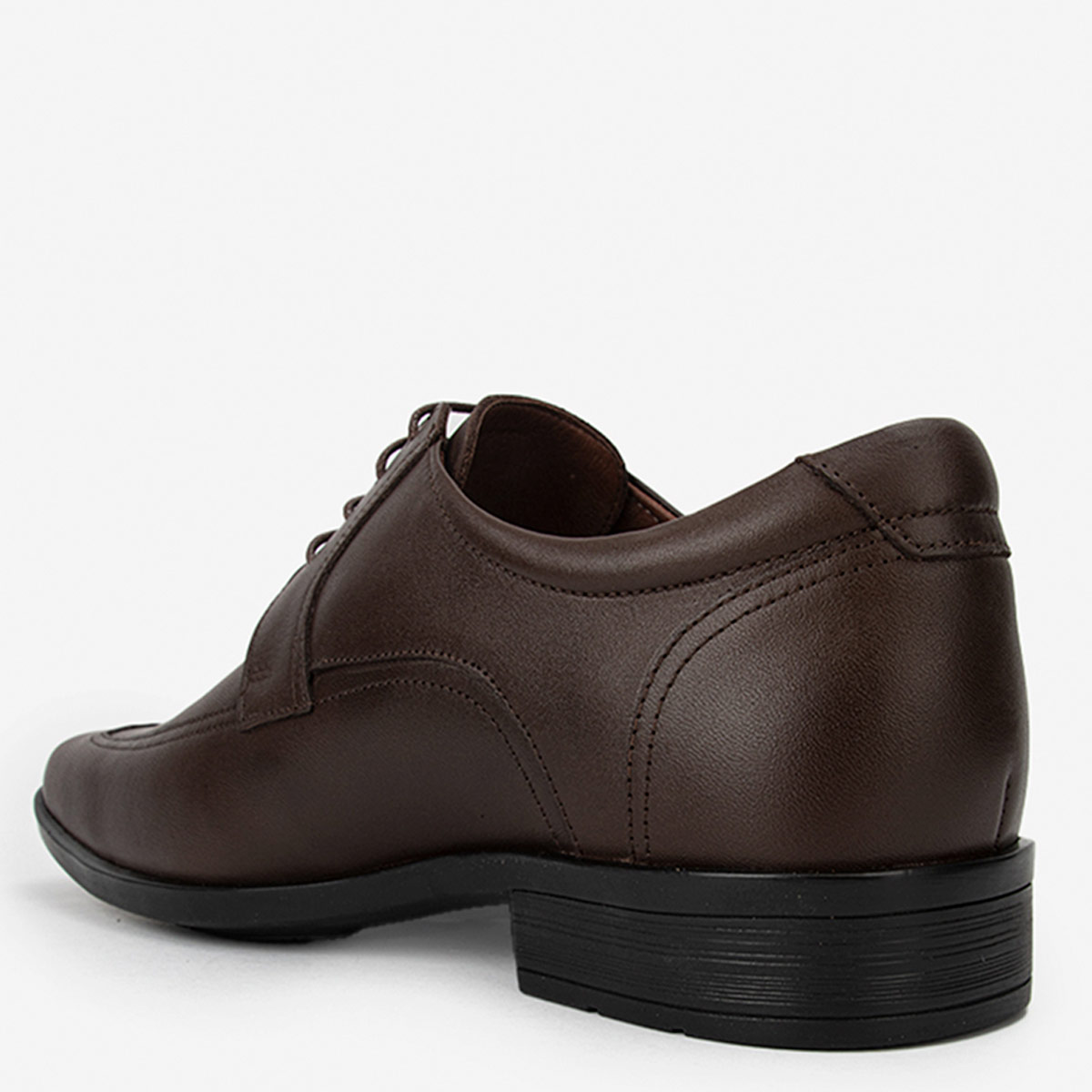ZAPATOS HOMBRE PIERRE CARDIN VMA001  - 3