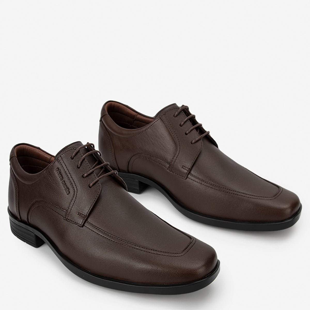 ZAPATOS HOMBRE PIERRE CARDIN VMA001 - 2