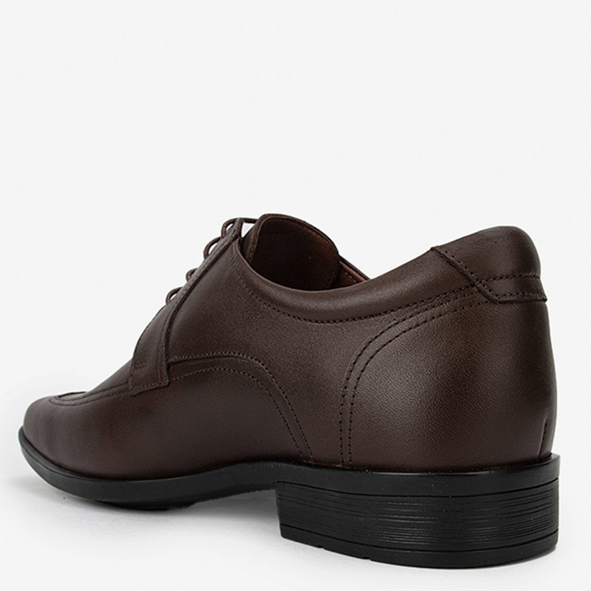 ZAPATOS HOMBRE PIERRE CARDIN VMA001 - 3
