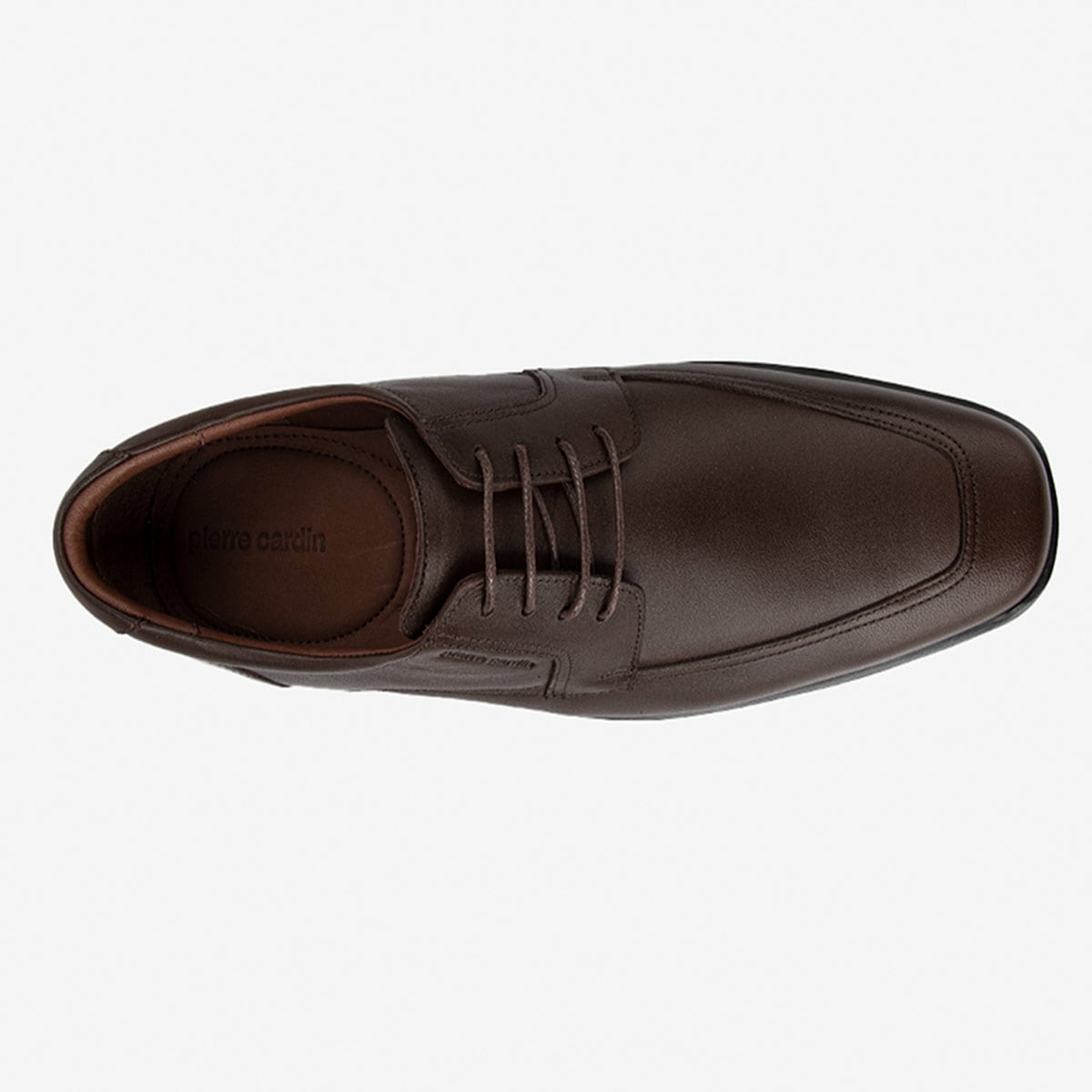 ZAPATOS HOMBRE PIERRE CARDIN VMA001 - 4