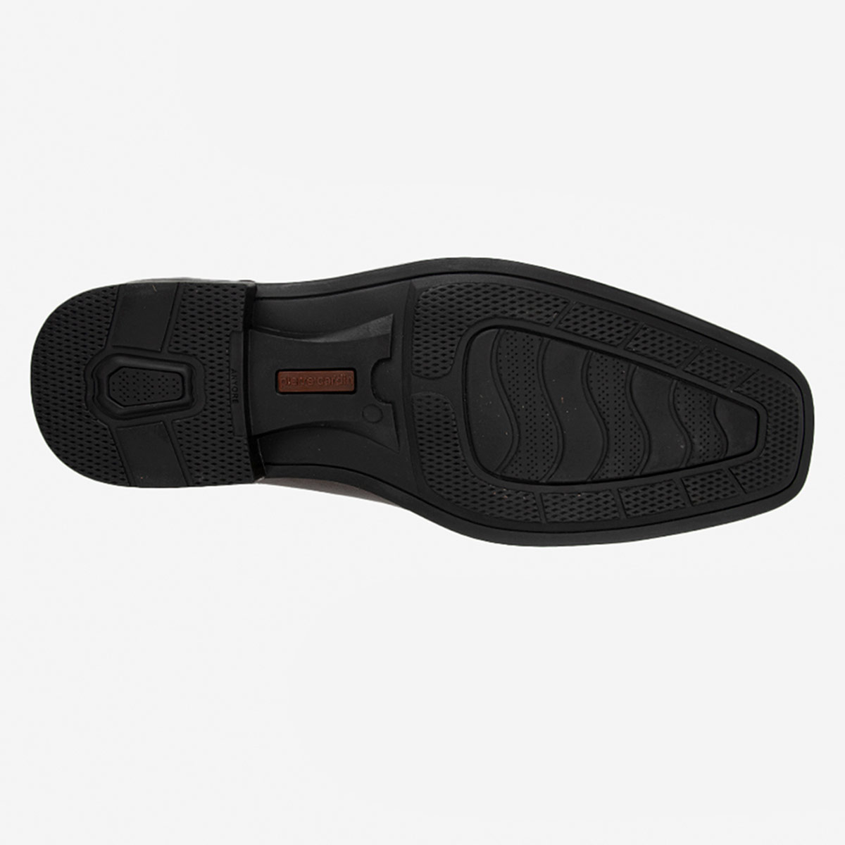 ZAPATOS HOMBRE PIERRE CARDIN VMA001 - 5