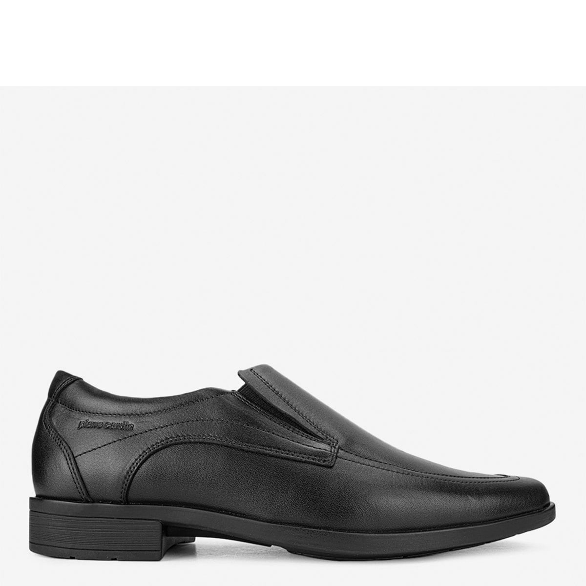 ZAPATOS HOMBRE PIERRE CARDIN VMA002  - 1