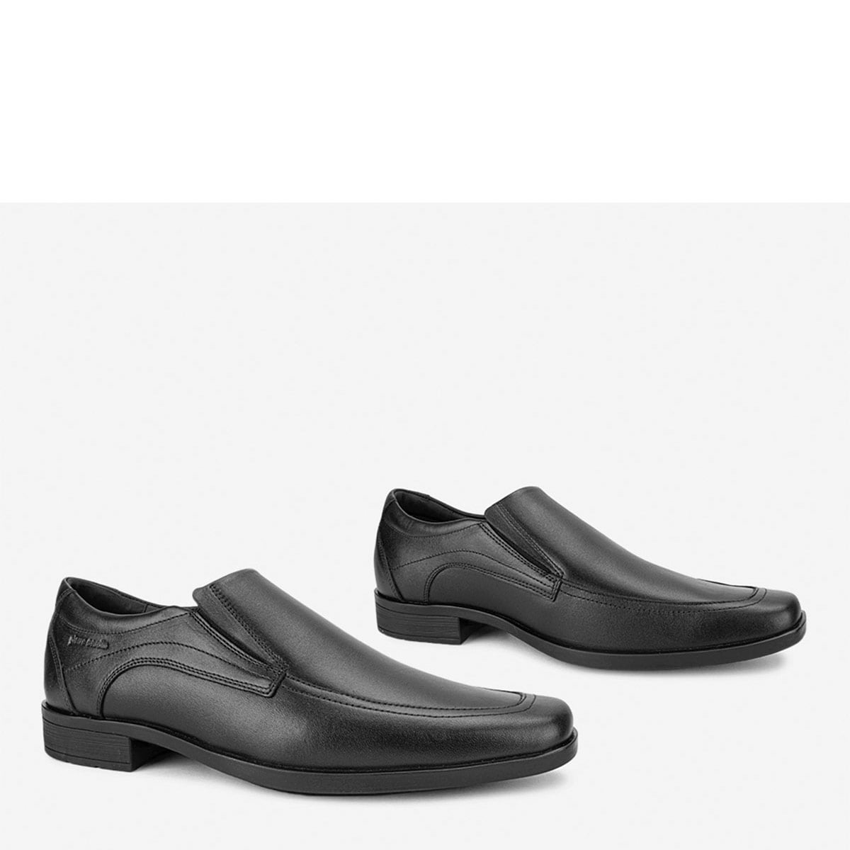 ZAPATOS HOMBRE PIERRE CARDIN VMA002  - 2