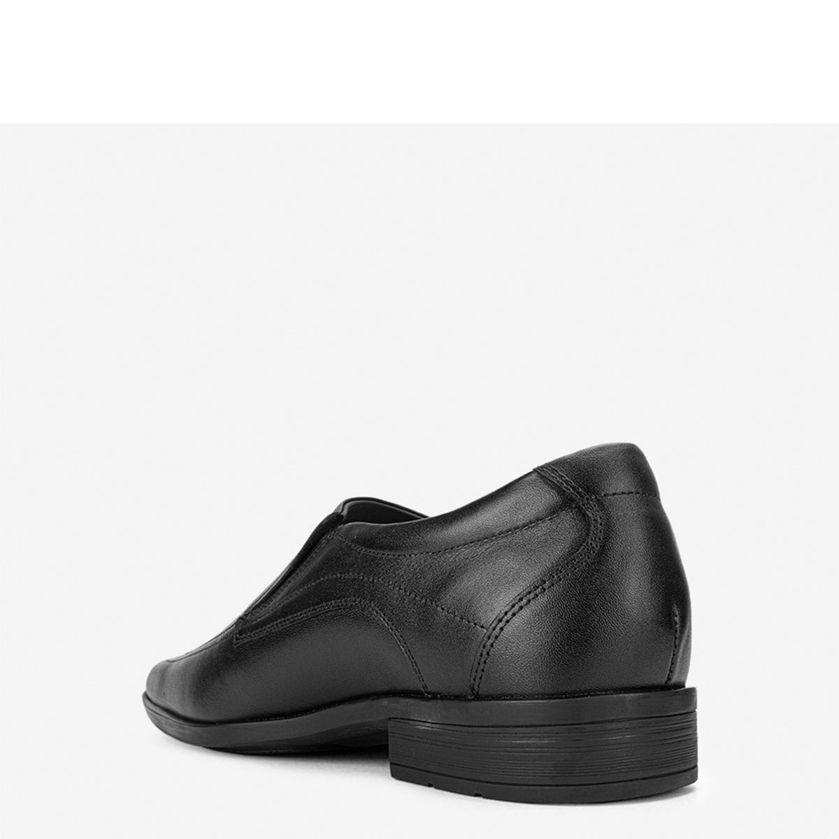 ZAPATOS HOMBRE PIERRE CARDIN VMA002  - 3