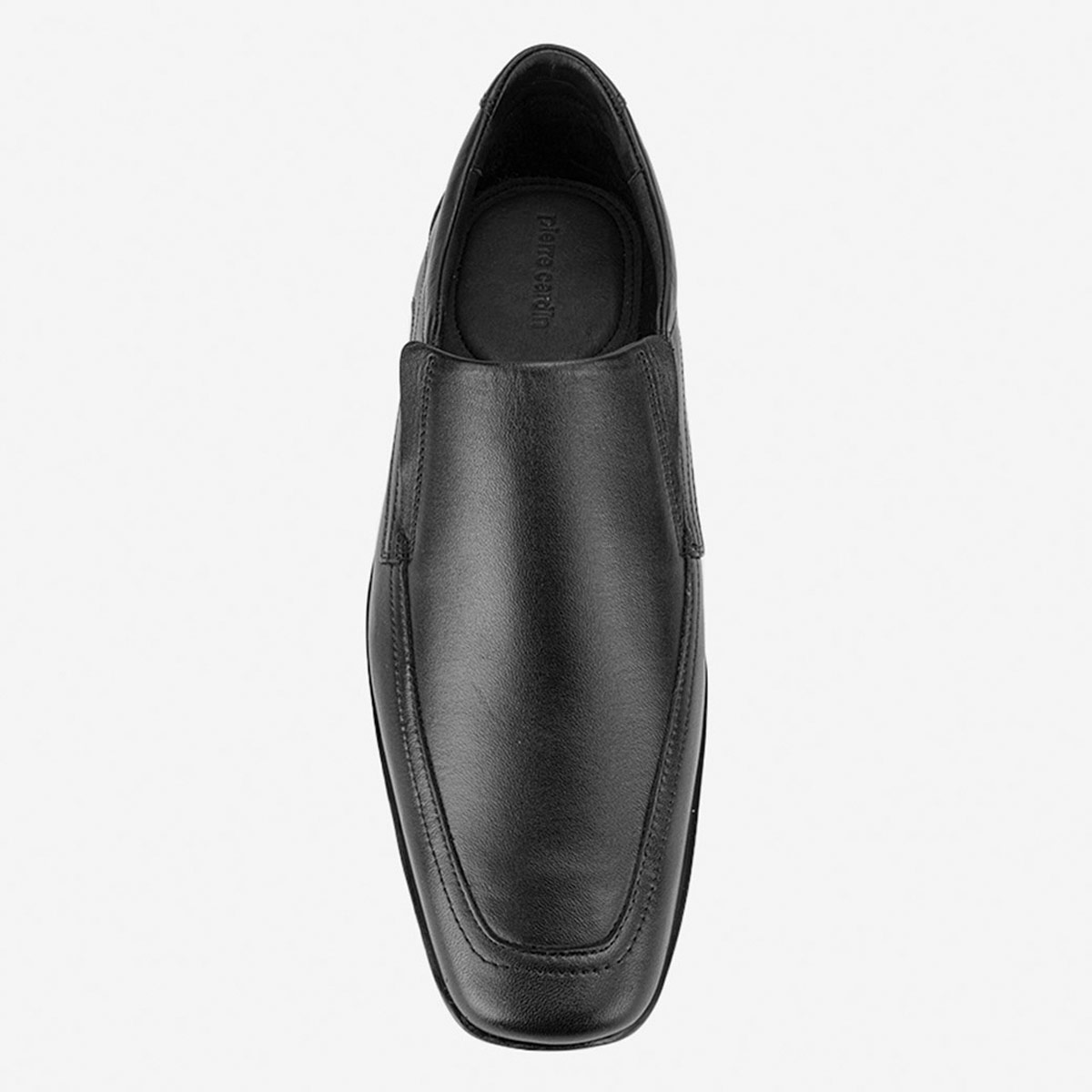 ZAPATOS HOMBRE PIERRE CARDIN VMA002  - 4