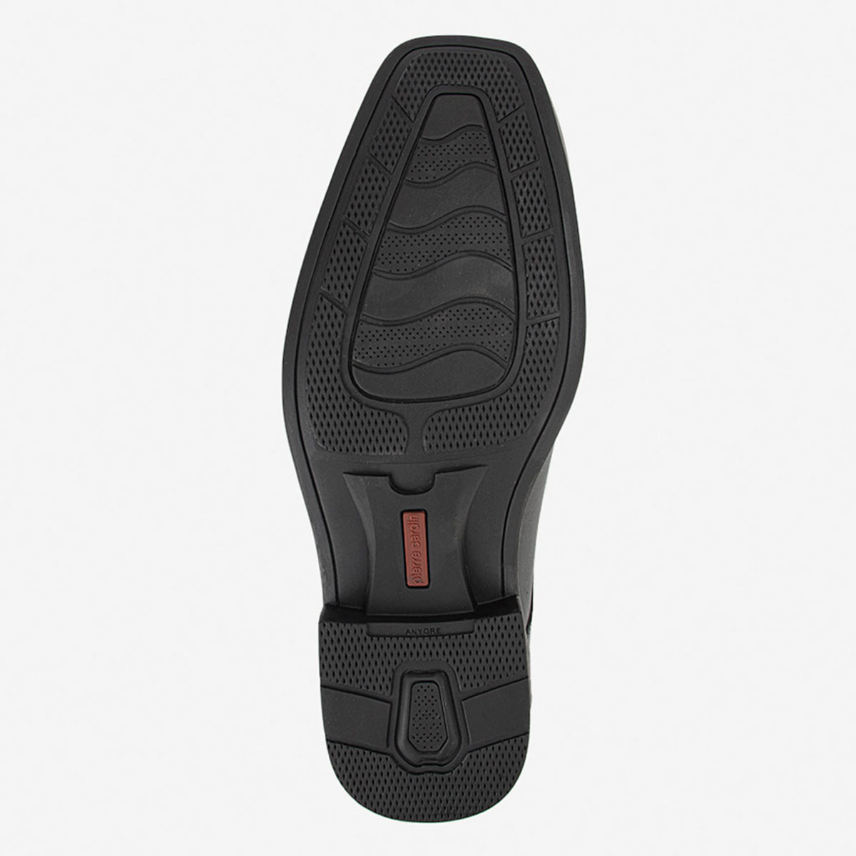 ZAPATOS HOMBRE PIERRE CARDIN VMA002  - 5