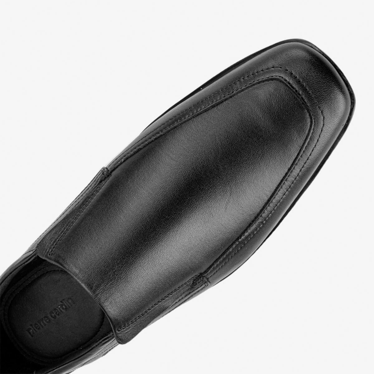 ZAPATOS HOMBRE PIERRE CARDIN VMA002  - 6