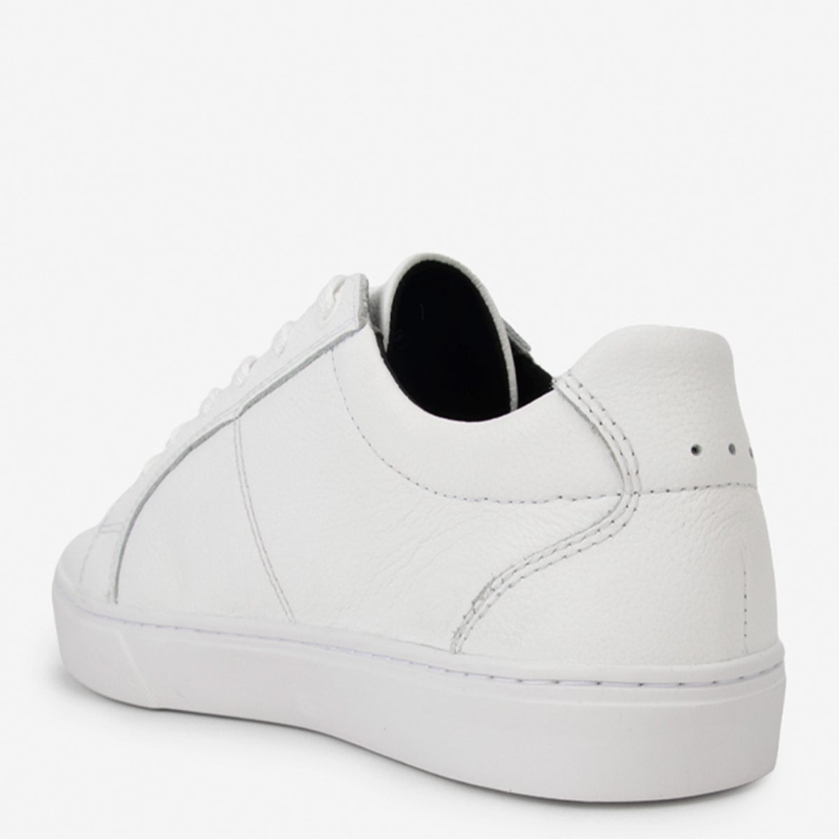 ZAPATOS HOMBRE PIERRE CARDIN UIE001 CUERO - 3