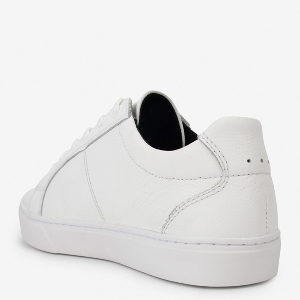 ZAPATOS HOMBRE PIERRE CARDIN UIE001  CUERO - 3