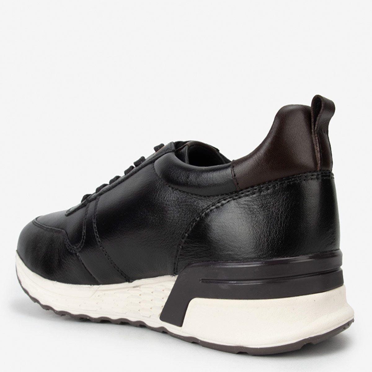 ZAPATILLAS HOMBRE PIERRE CARDIN CASUALES UJN005 - 3